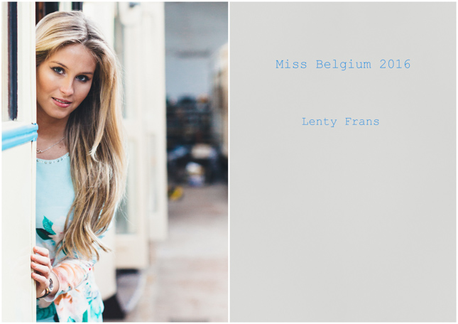 Miss Belgie website5-1-2